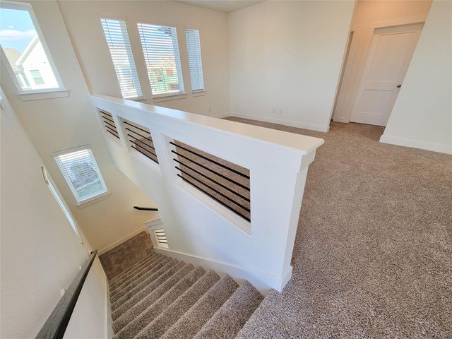 10058 Rosette Drive, Iowa Colony, TX 77583