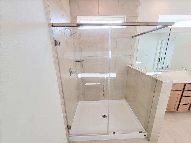 10058 Rosette Drive, Iowa Colony, TX 77583