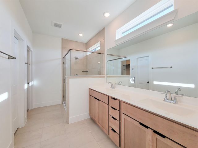 10058 Rosette Drive, Iowa Colony, TX 77583