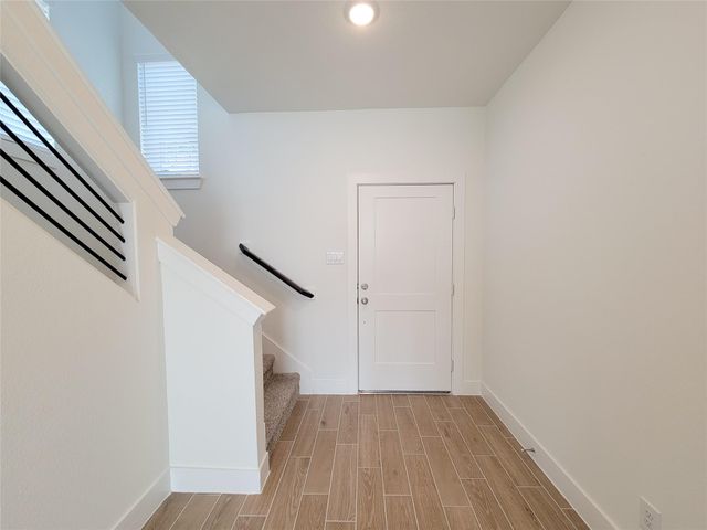 10058 Rosette Drive, Iowa Colony, TX 77583