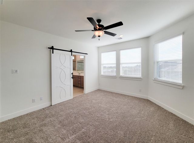 10058 Rosette Drive, Iowa Colony, TX 77583