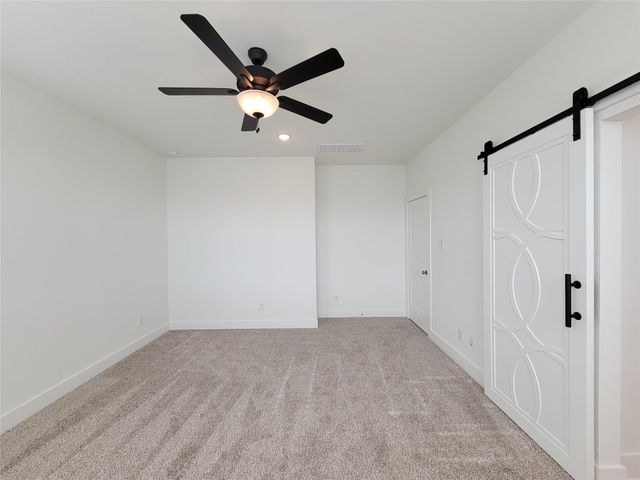 10058 Rosette Drive, Iowa Colony, TX 77583