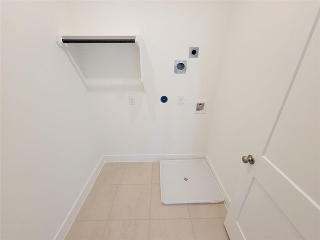 10058 Rosette Drive, Iowa Colony, TX 77583