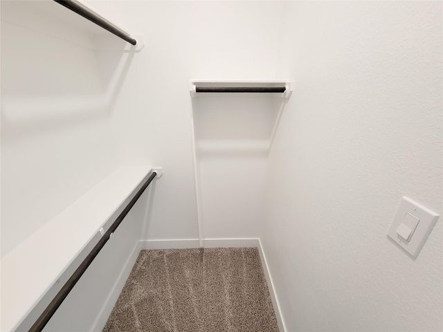 10058 Rosette Drive, Iowa Colony, TX 77583