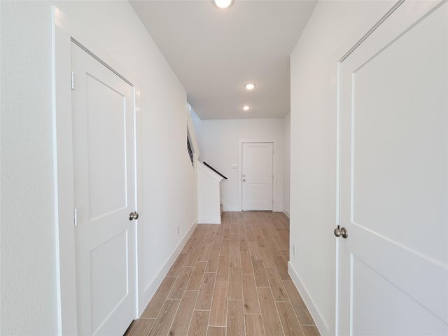 10058 Rosette Drive, Iowa Colony, TX 77583