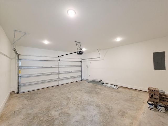 10058 Rosette Drive, Iowa Colony, TX 77583