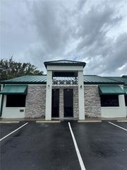 129 E 13TH STREET C, St Cloud, FL 34769