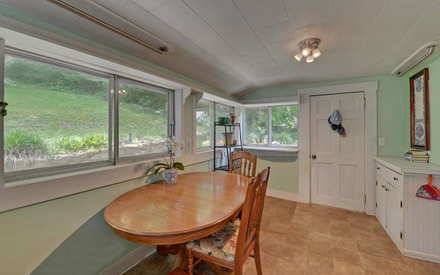 30 Proctor Street, Murphy, NC 28906