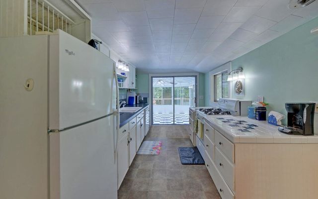 30 Proctor Street, Murphy, NC 28906