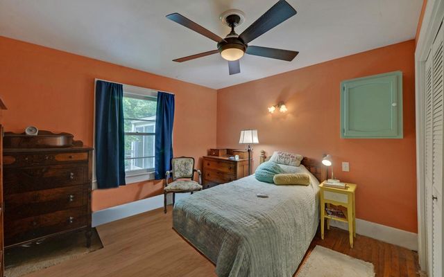 30 Proctor Street, Murphy, NC 28906