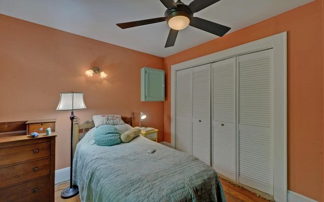 30 Proctor Street, Murphy, NC 28906