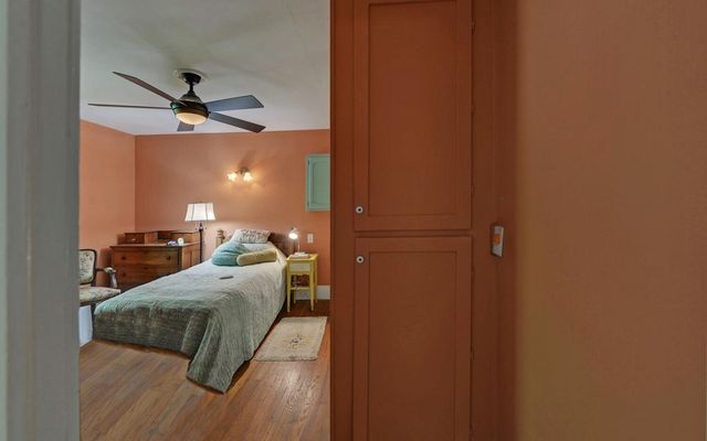 30 Proctor Street, Murphy, NC 28906