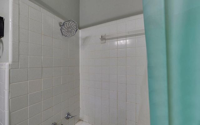 30 Proctor Street, Murphy, NC 28906