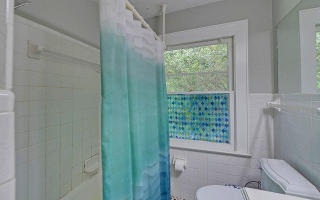 30 Proctor Street, Murphy, NC 28906