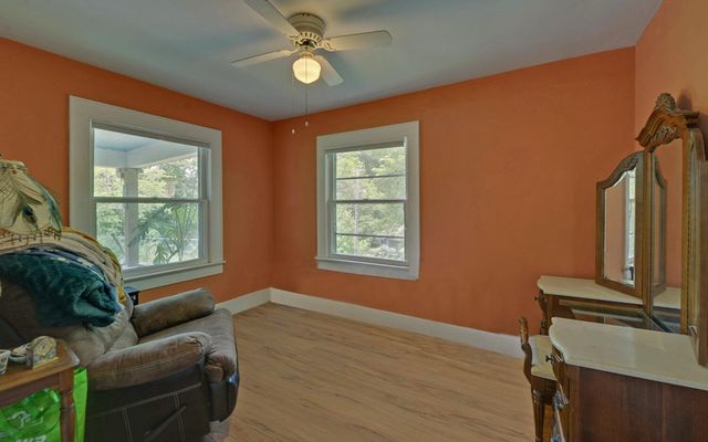 30 Proctor Street, Murphy, NC 28906