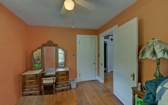30 Proctor Street, Murphy, NC 28906