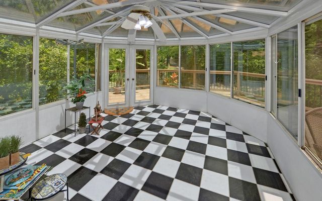30 Proctor Street, Murphy, NC 28906