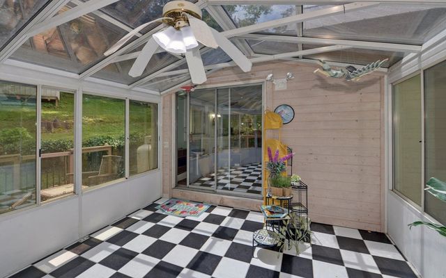 30 Proctor Street, Murphy, NC 28906
