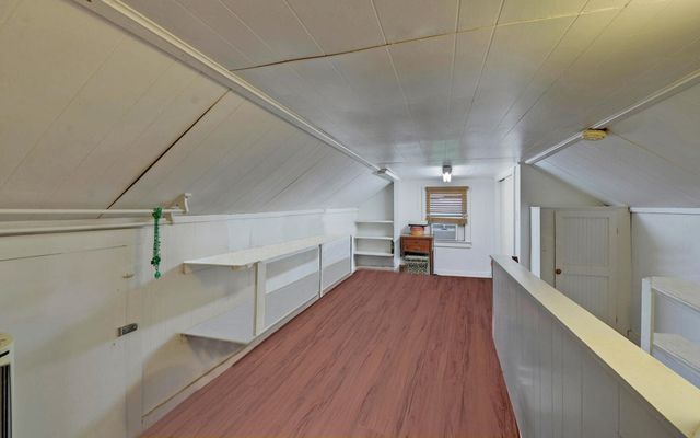 30 Proctor Street, Murphy, NC 28906
