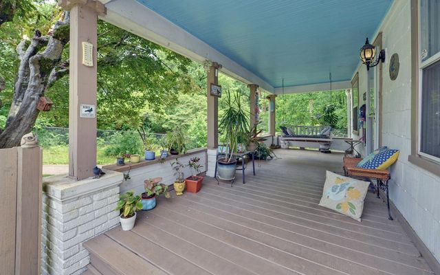30 Proctor Street, Murphy, NC 28906