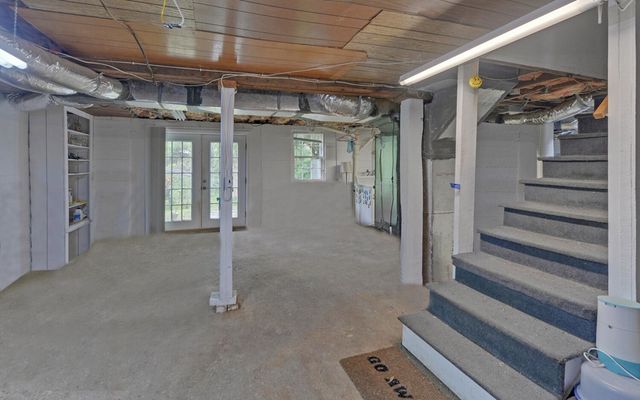 30 Proctor Street, Murphy, NC 28906