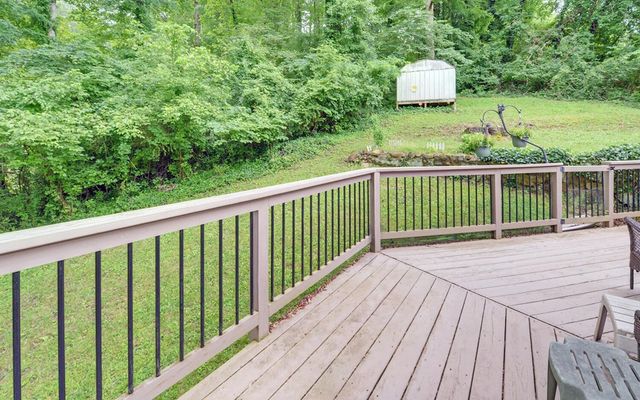 30 Proctor Street, Murphy, NC 28906