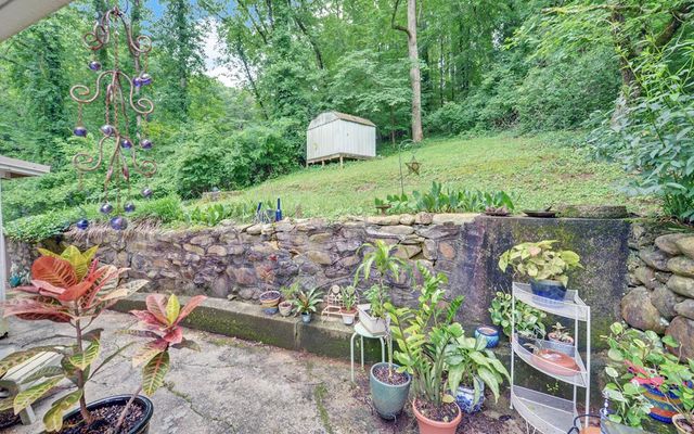 30 Proctor Street, Murphy, NC 28906
