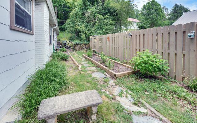30 Proctor Street, Murphy, NC 28906