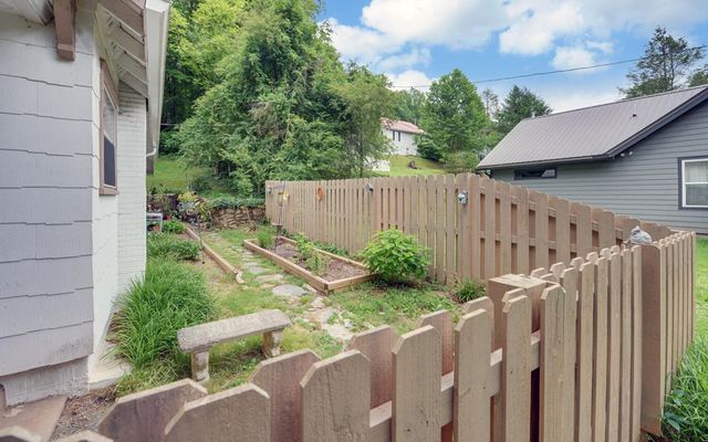 30 Proctor Street, Murphy, NC 28906