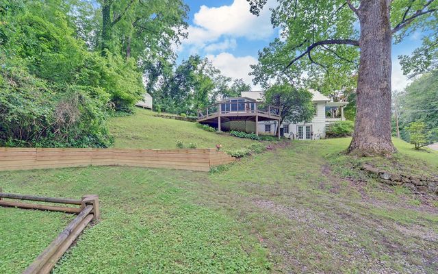 30 Proctor Street, Murphy, NC 28906