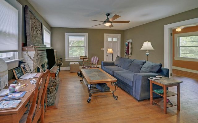 30 Proctor Street, Murphy, NC 28906