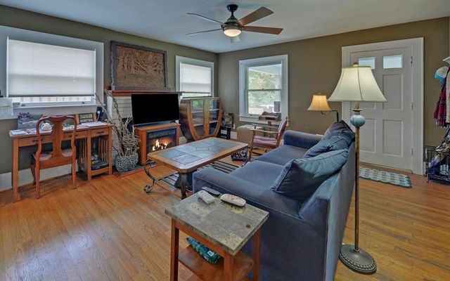 30 Proctor Street, Murphy, NC 28906
