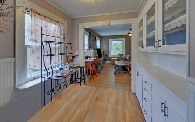 30 Proctor Street, Murphy, NC 28906