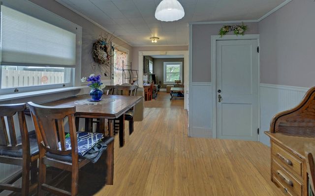 30 Proctor Street, Murphy, NC 28906