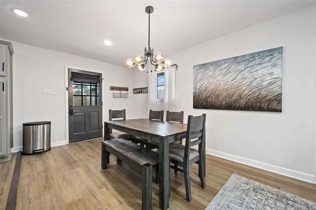 3706 Luca Street, Houston, TX 77021