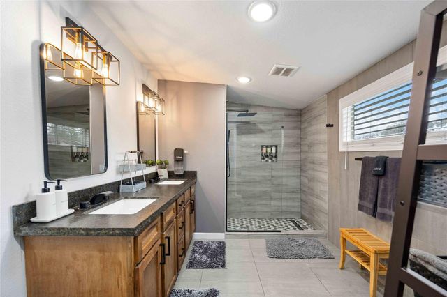 3706 Luca Street, Houston, TX 77021