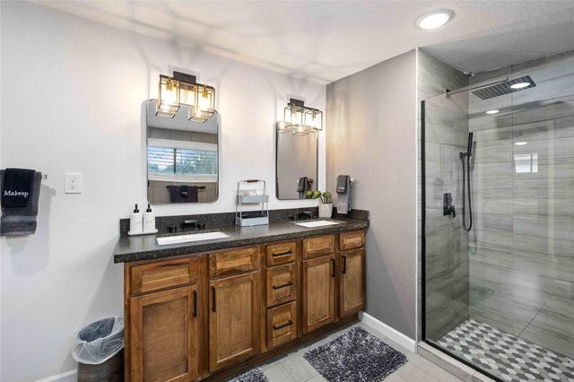 3706 Luca Street, Houston, TX 77021