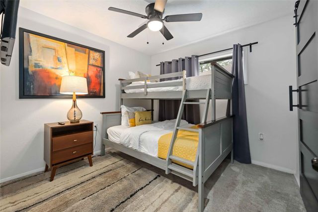 3706 Luca Street, Houston, TX 77021