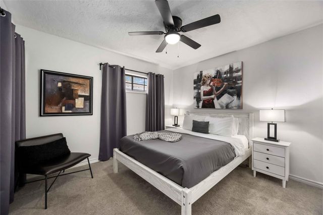 3706 Luca Street, Houston, TX 77021