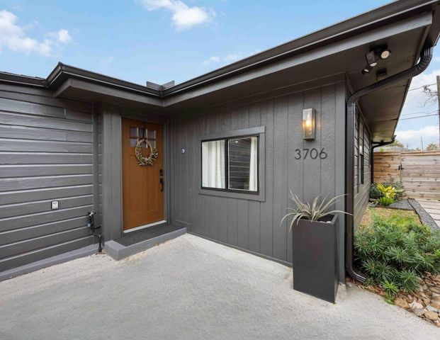3706 Luca Street, Houston, TX 77021