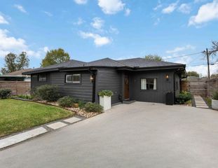 3706 Luca Street, Houston, TX 77021