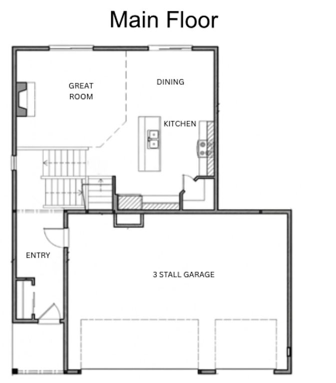 1821 Pierce Street S, Cambridge, MN 55008 — photo 5