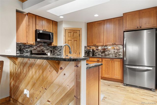 6773 Snowshoe Trail, Evergreen, CO 80439