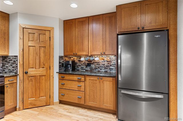 6773 Snowshoe Trail, Evergreen, CO 80439