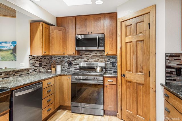 6773 Snowshoe Trail, Evergreen, CO 80439