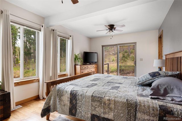 6773 Snowshoe Trail, Evergreen, CO 80439