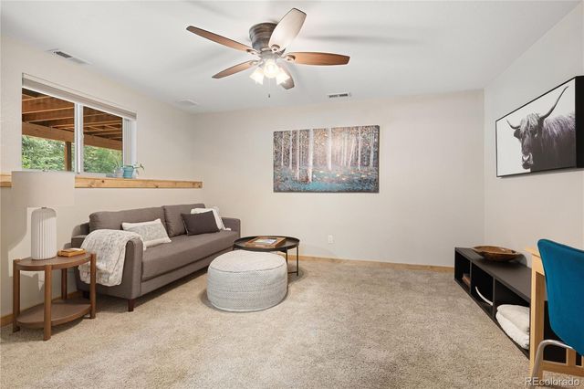 6773 Snowshoe Trail, Evergreen, CO 80439