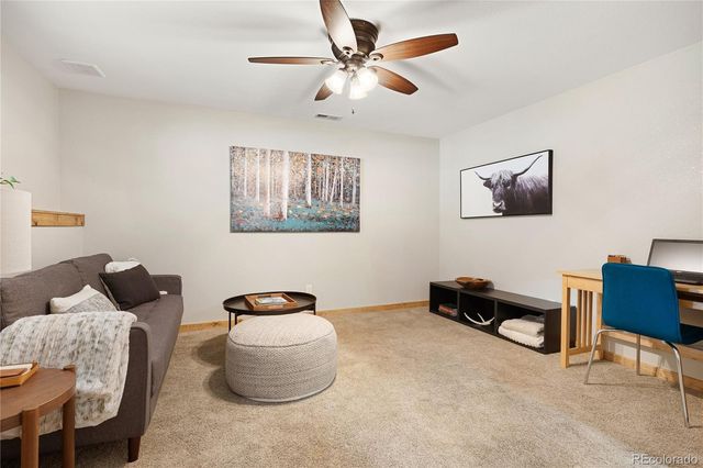 6773 Snowshoe Trail, Evergreen, CO 80439