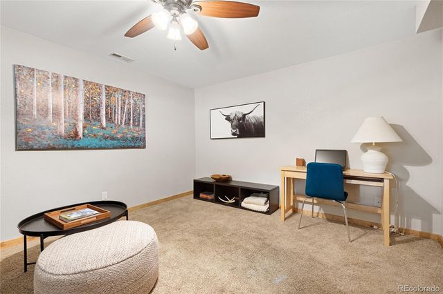 6773 Snowshoe Trail, Evergreen, CO 80439