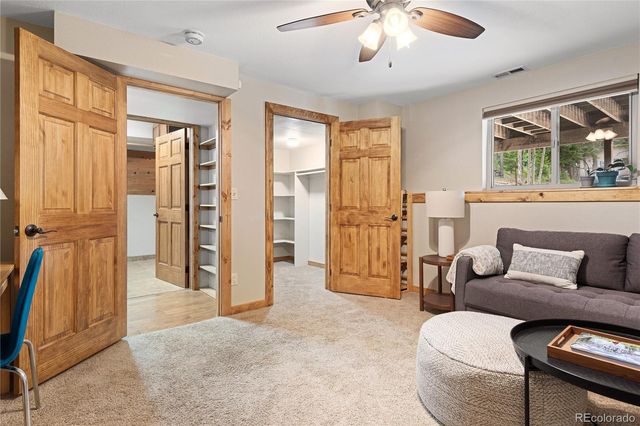 6773 Snowshoe Trail, Evergreen, CO 80439